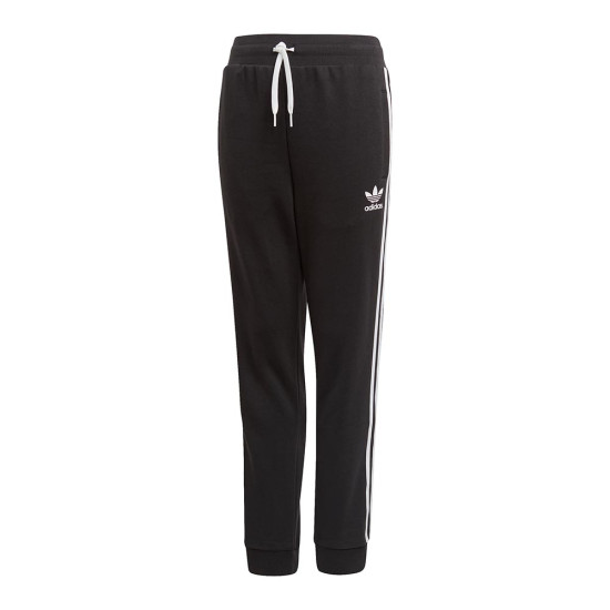 Adidas Παιδικό παντελόνι φόρμας 3-Stripes
